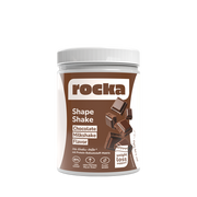 Shape Shake
