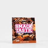 Smacktastic Probe