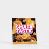 Smacktastic Probe