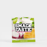 Smacktastic Herzhaft Probe