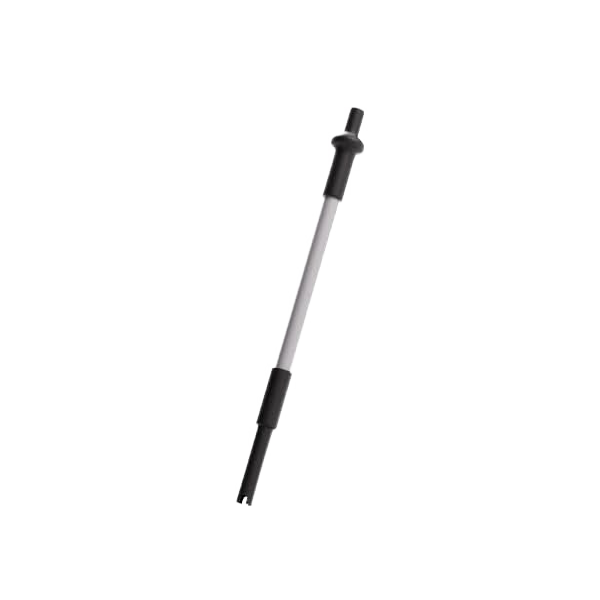 Straw