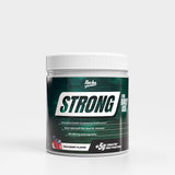 Strong