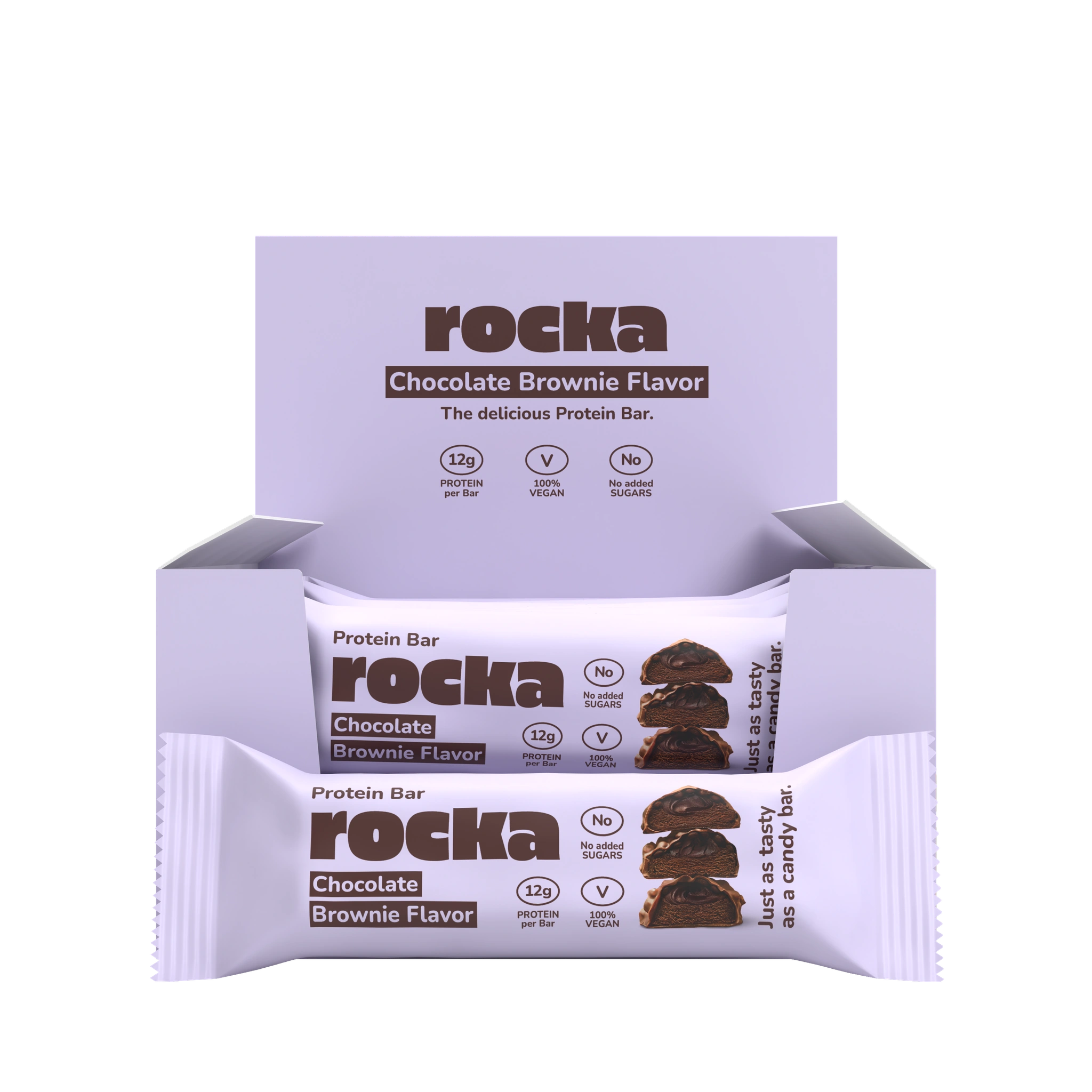 Protein Bar
