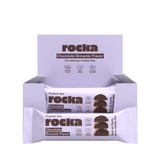 Protein Bar