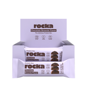 Protein Bar