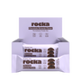 Protein Bar