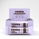 Protein Bar