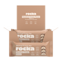 Waffle Protein Bar