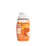 Zero Syrup