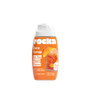 Zero Syrup