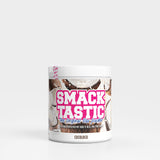 Flavor Powder