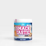 Smacktastic