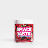 Flavor Powder