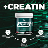 Strong