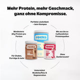 Protein Shake