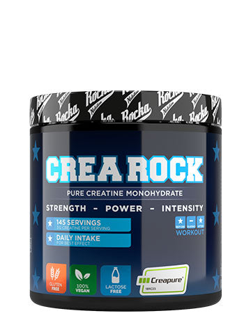 Product-Crea-Rock-rocka-Dose-blau