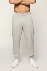 Jogger | Grey