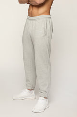 Jogger | Grey
