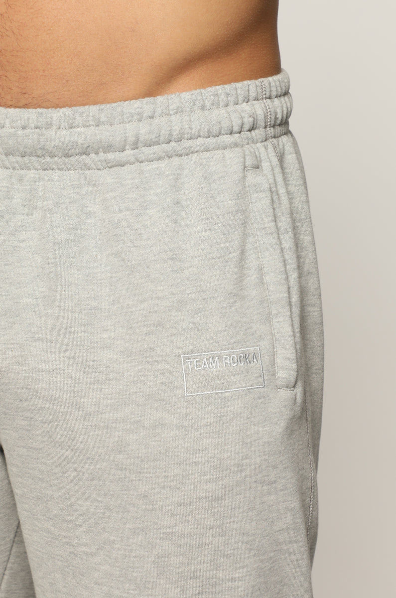 Jogger | Grey