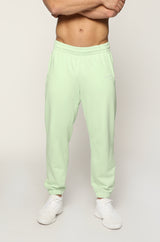 Jogger | Mint