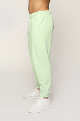 Jogger | Mint