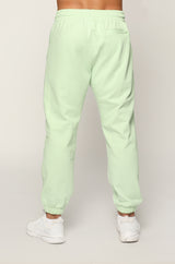 Jogger | Mint