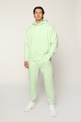 Jogger | Mint