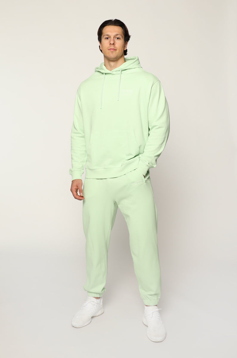 Jogger | Mint
