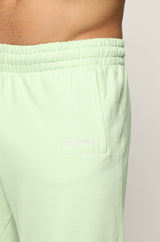 Jogger | Mint