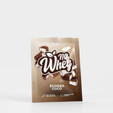 No Whey Probe