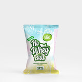 No Whey Ball Bio
