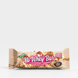 No Whey Bar