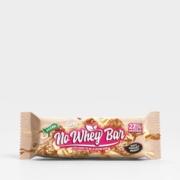 Protein Bar