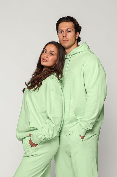 Jogger | Mint