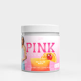 Pink Essentials