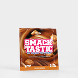 Smacktastic Probe