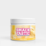 Flavor Powder