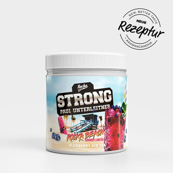 Performance Essentials