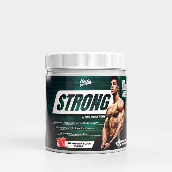 Performance Essentials