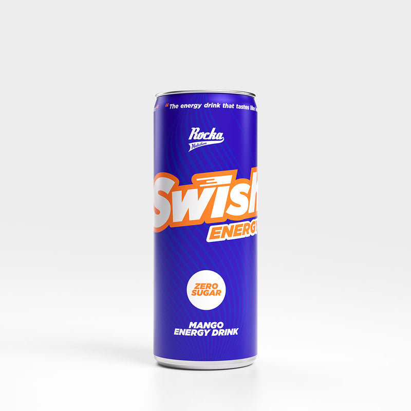 Swish
