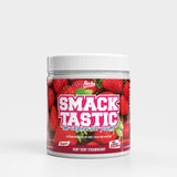 Smacktastic