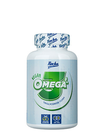 Vegan-Omega-Drei-Dose-blau-rocka
