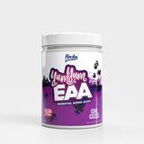 Yum Yum EAA