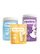 Alle Proteinpulver