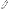 Angaben bearbeiten